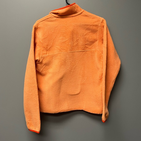 Patagonia Lightweight Synchilla Snap-T Pullover *see description* - Picture 2 of 6